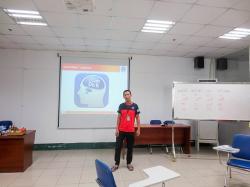 Khái niệm về chia sẻ kiến thức – PouYuen (05.12.2019 AM)